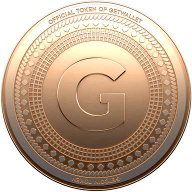 Getcoin Token